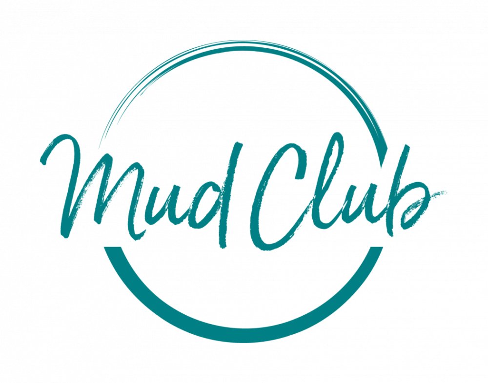 Mud Club Annual Subscription - Colour My Pot